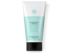 Segle Clinical Purifying Mask 50 ml