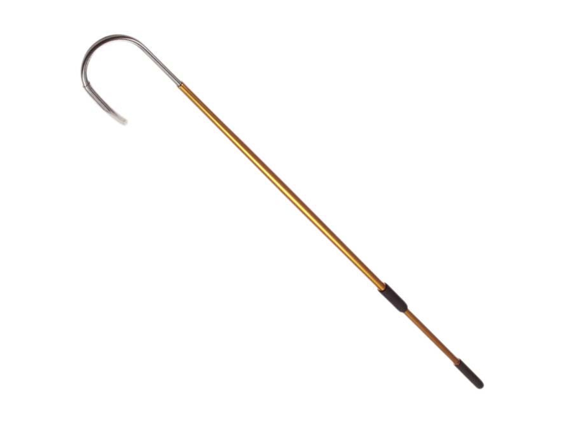 Aftco Taper Tip Gaff