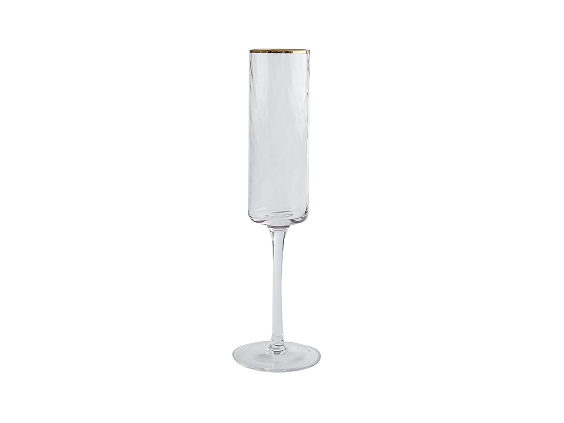 Dekanter E Copos De Vinho Com Diamante Estilo Europeu Para Festas E Casamentos