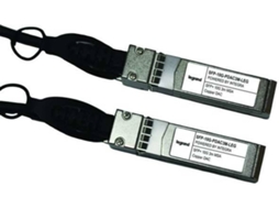 Cabo LEGRAND (InfiniBand - 3 m)