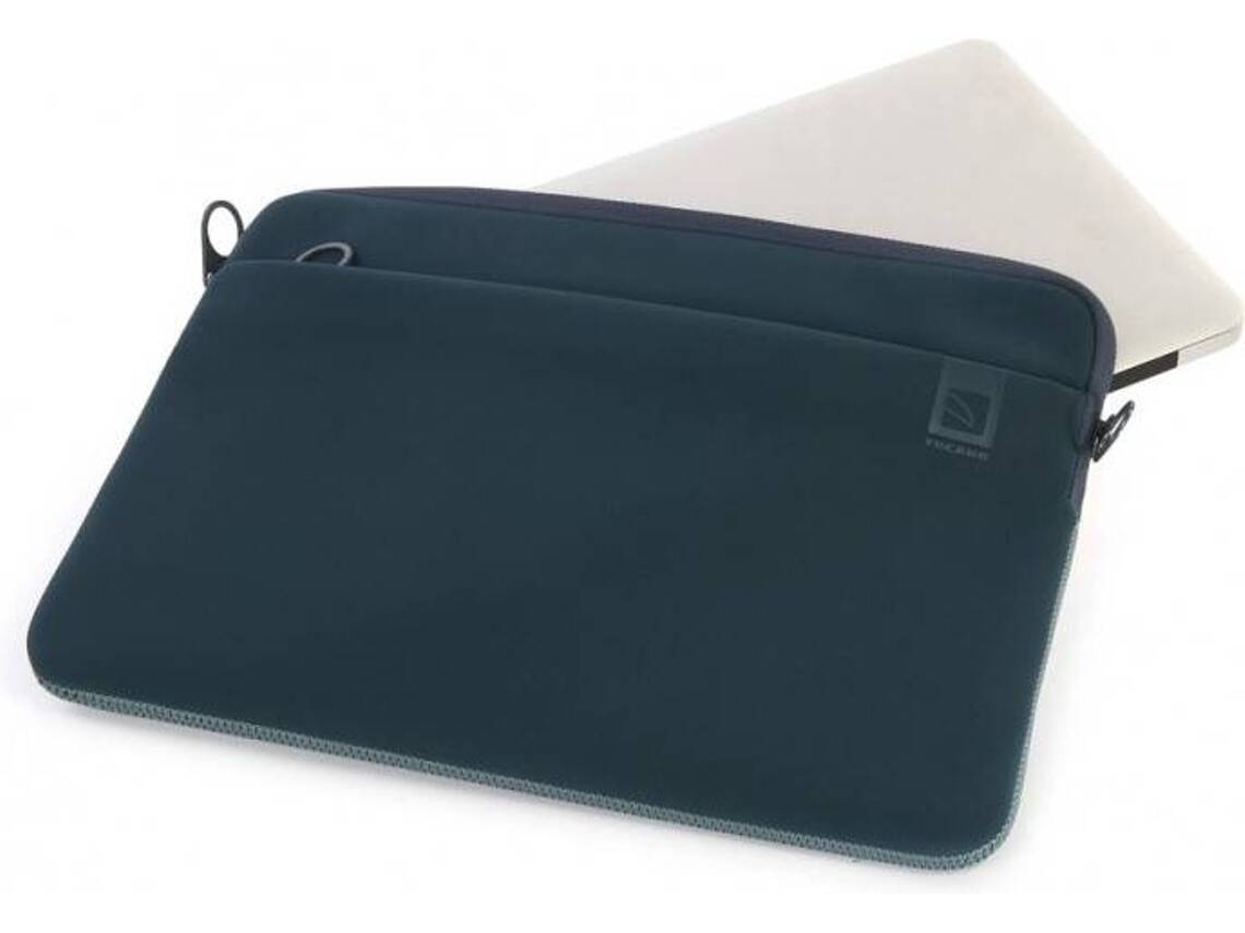 Bolsa TUCANO Macbook (MacBook Pro - Azul)