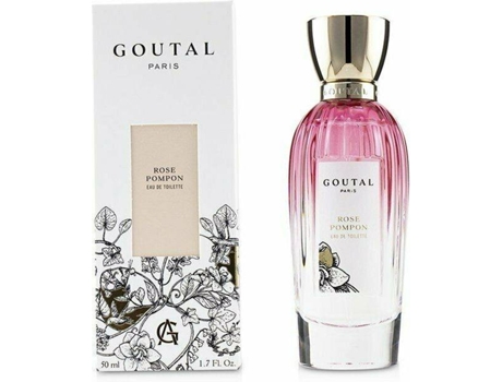 Perfume Homem  (50 ml)