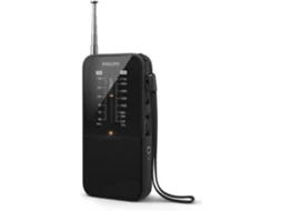 Rádio a Pilhas PHILIPS TAR1509/00