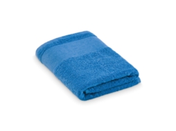Toalla de Rizo 50x100cm MIDOCEAN