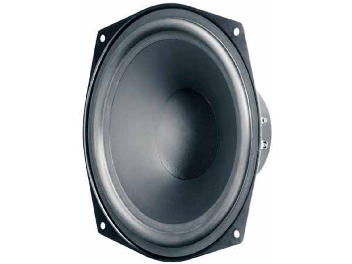 Colunas VISATON WS 20 E (80 W)