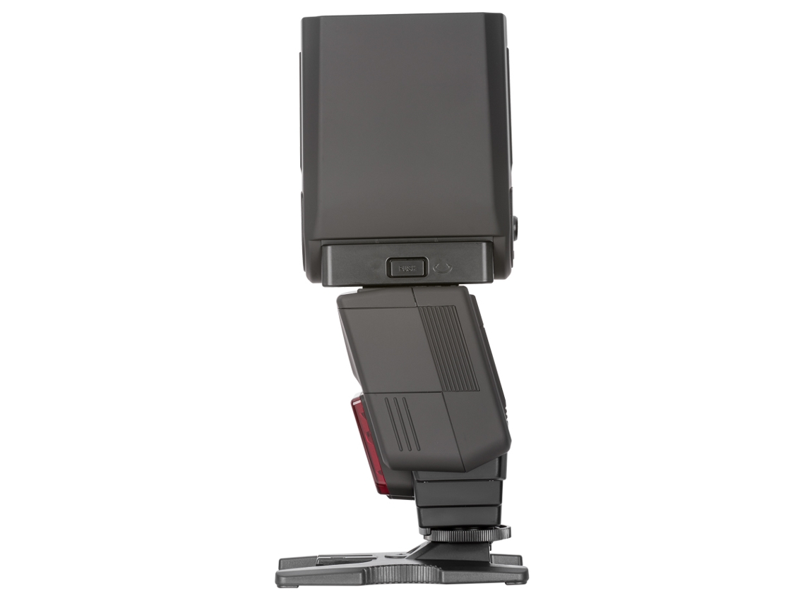 Flash SIGMA EF 610 DG ST ETTL2 (NG: 61 - Controlo: TTL)