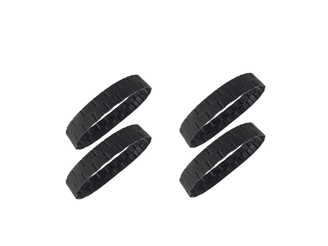 Acessório para Aspiradores XIAOMI 1S 2S T4 1C S50 S55 S6 S5 Max T6 T7