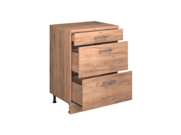 Commode de Extensão Rion VICCO (60x46 cm)