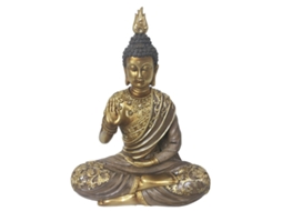 Buda BY SIGRIS