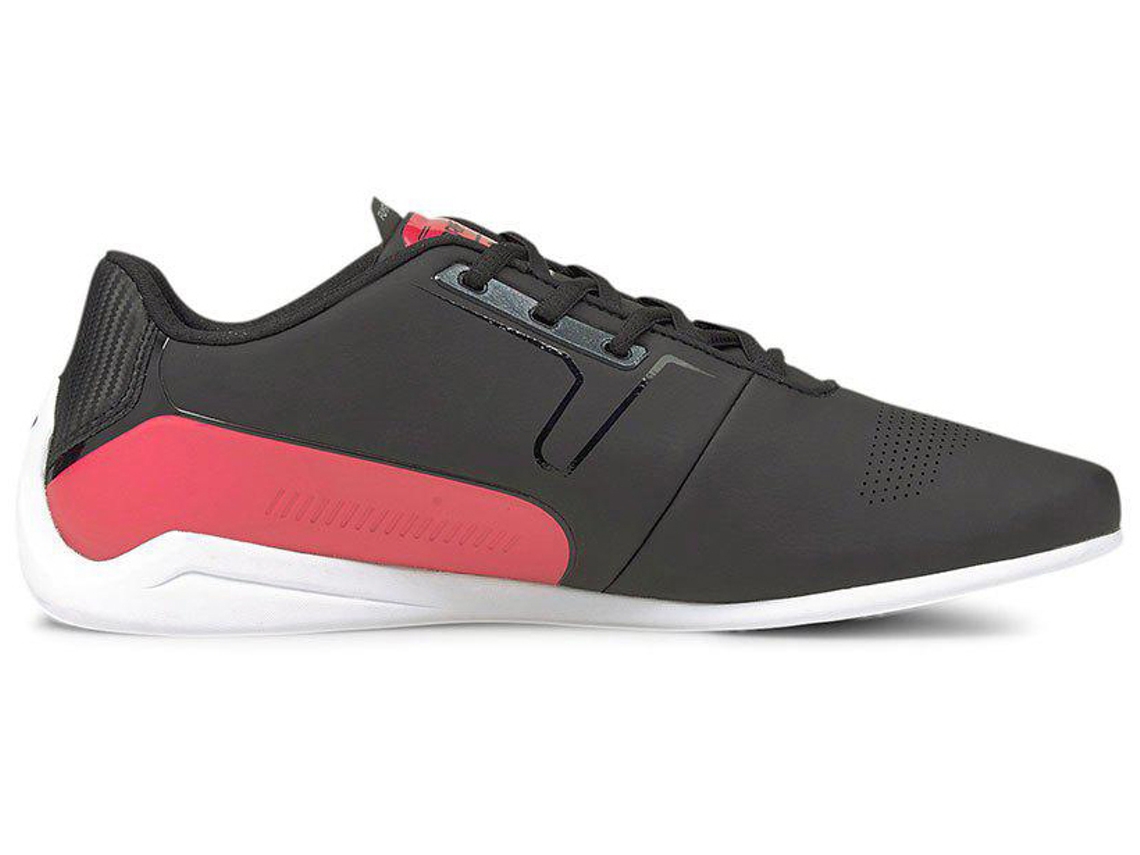 Botitas on sale puma ferrari