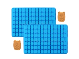 Luvas Profissionais De Cozinha De Silicone, Luvas De Forno Resistentes Ao Calor Com Revestimento Acolchoado, Proteção Extra Longa Para Mãos E Pulsos,