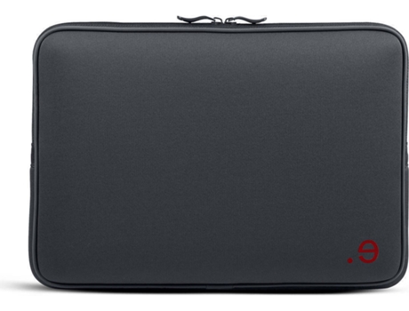 Mala BE.EZ 101380 (Universal - 13.3'' - Vermelho)