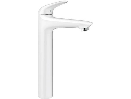 Torneira para Lavatório  23719LS3