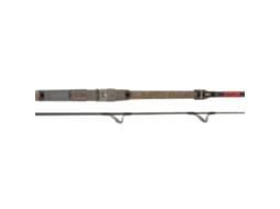 Ryobi Boat Db