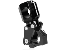 Gancho De Armazenamento Modificado Para Guidão De Motocicleta Pcx 125 160 Adv 150 350 X-adv 750 Xadv750 X