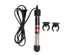 Aquecedor de Aquário Submersível LAXISCREED