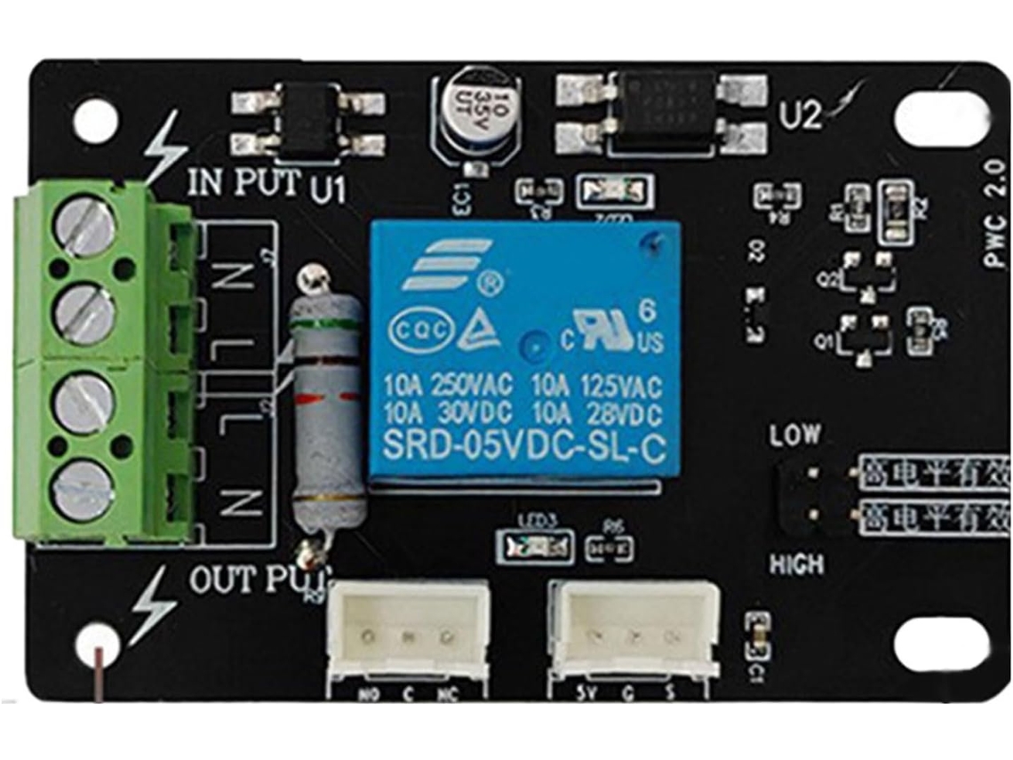 Placa De Corte Para Impressora 3d