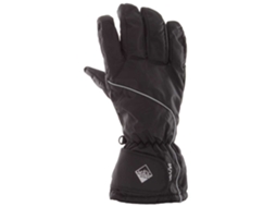 Luvas Hypno Preto 8 Homem JOLUVI