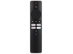 Controle Remoto Para Xiaomi Mi Box Voice Tv Xmrm-m3 Universal Replacement Cuich