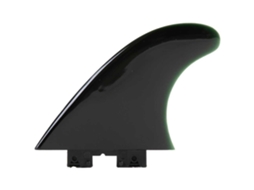 Safe Waterman Fin