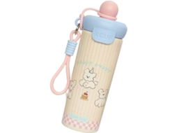 Thermomètre Piscine Flottant SFUSHOS