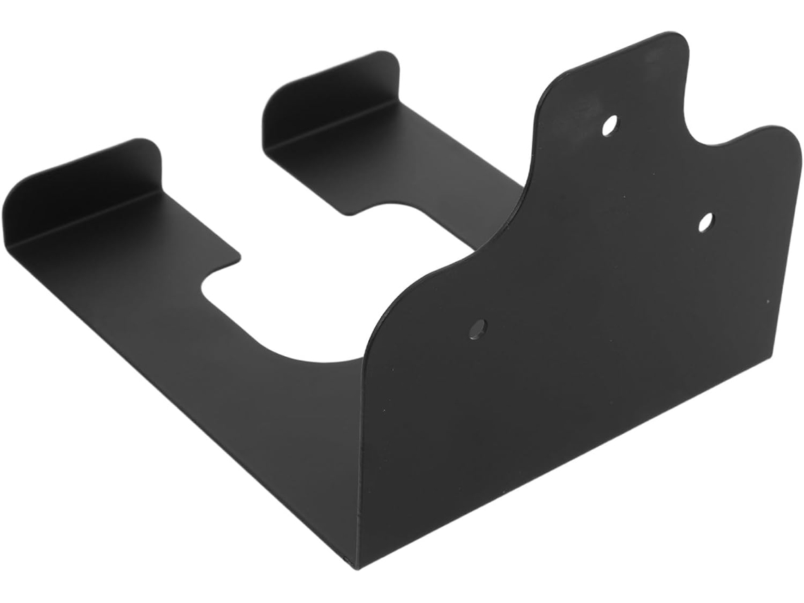 Suporte de Parede para Halteres S/MARCA