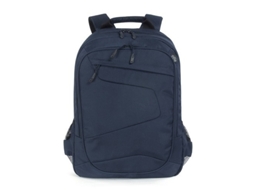 Mochila TUCANO Lato (Universal - 17'' - Azul)