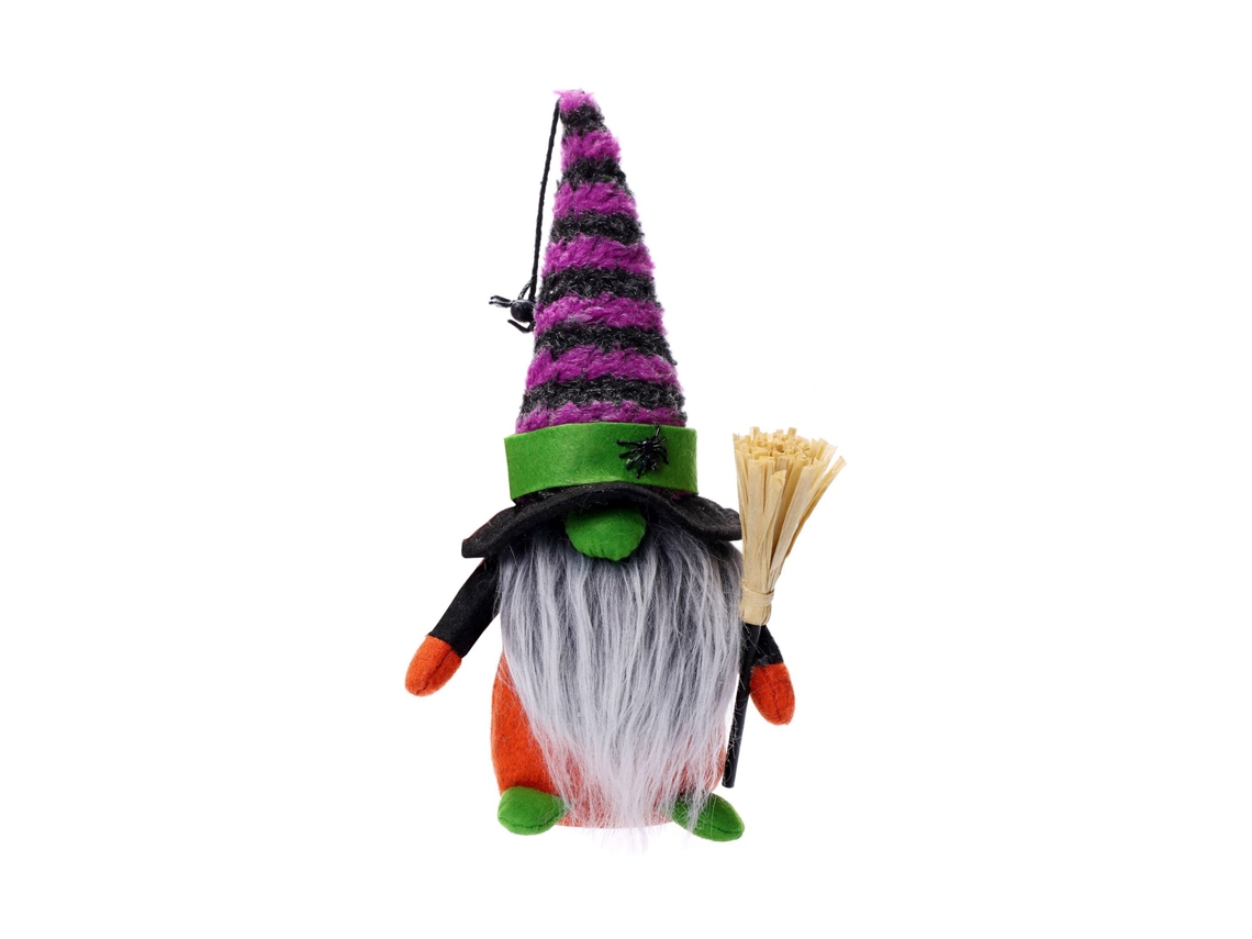 Ornamentos De Bonecas Para Decorações De Férias E Arranjos De Cena