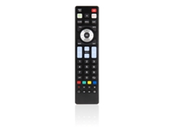 Comando TV EWENT Universal Ew1576