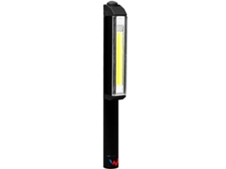Lanterna Wonder WT2001P de 200 lumens, 3 pilhas AAA