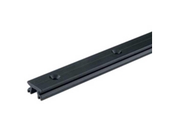 Harken System Aa Cb Mast Track