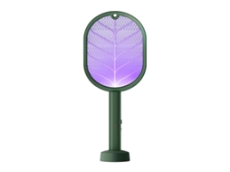 Mata-Mosquitos Usb ALLINLESS