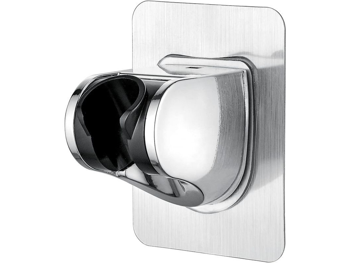 Bisagras de porta retro Linjou, 10 peças, 75mm, bronze antigo, para móveis, portas internas e externas