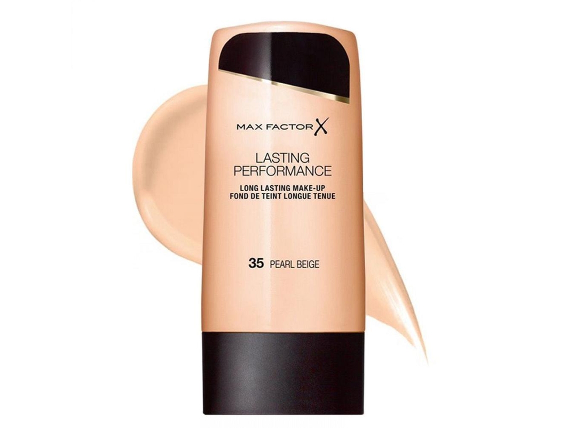 Max Factor Podkład Lasting Performance 35 35 ml