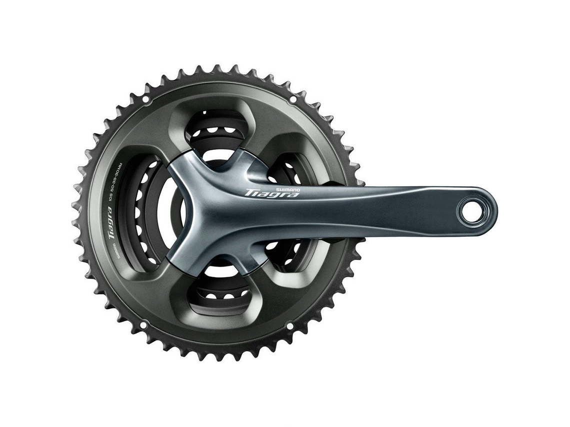 Shimano Tiagra 4703 10S