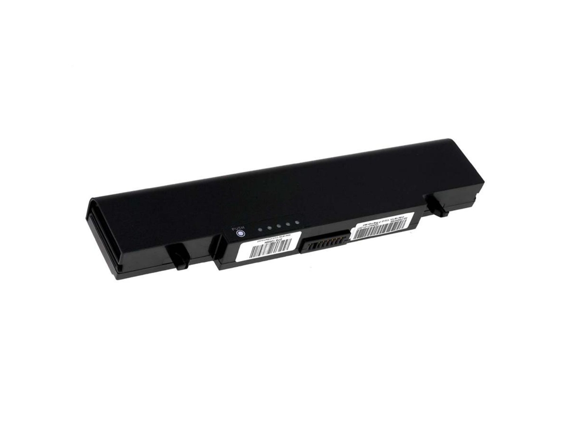 Bateria POWERY para Samsung NP300E4C