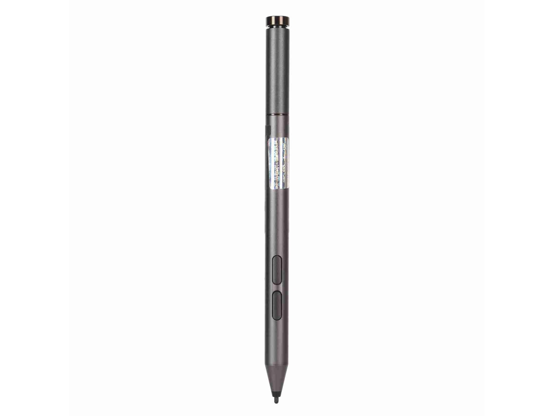 Caneta Stylus (capacitiva Ativa Para Dispositivos Lenovo)