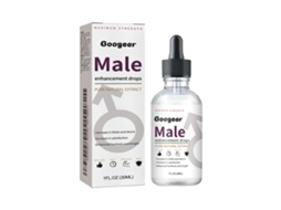 Suplementos Aumento Masculino no Worten