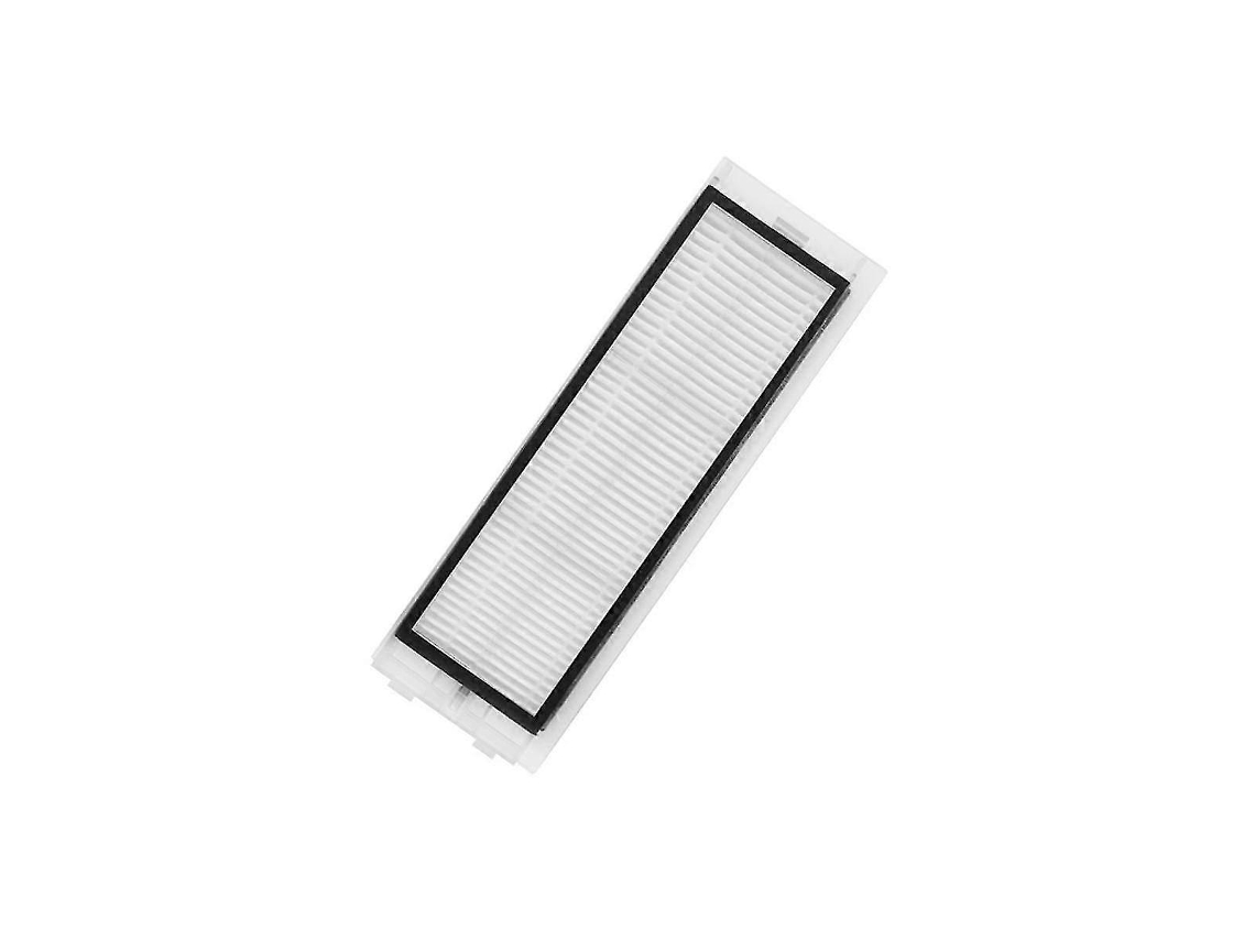 Carcaça Do Filtro, Tampa Do Filtro, Filtro, 1420n5 9680006180 Para 208 2008 301 C3xr 1.6l