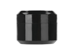 Gel De Desenho De Fio Para Unhas 5ml Verniz Uv Ecológico Sem Gosto Para Manicure E Arte De Unhas