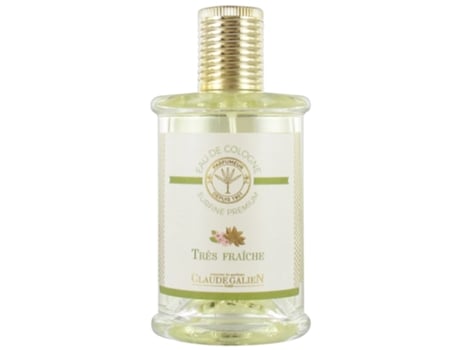 Eau de Colônia Surfine Premium Muito Fresco 100 Ml CLAUDE GALIEN