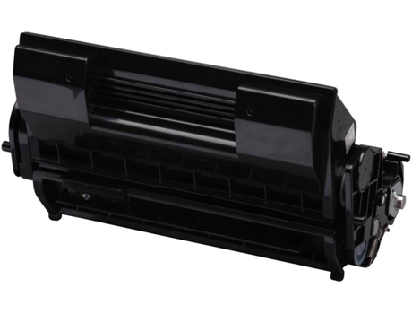 Toner  13000sh f B6500 Preto