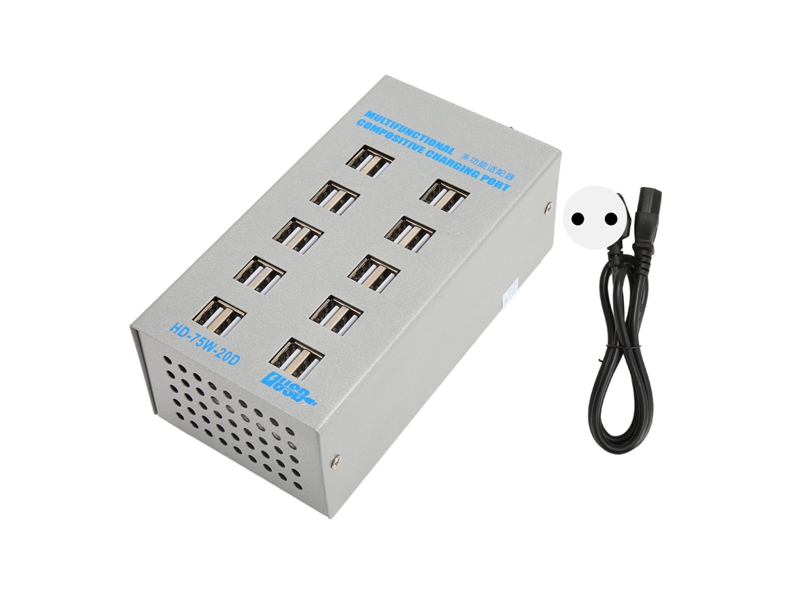 Substituição de bateria A+ para telefone, sem ciclos, EOOCOO