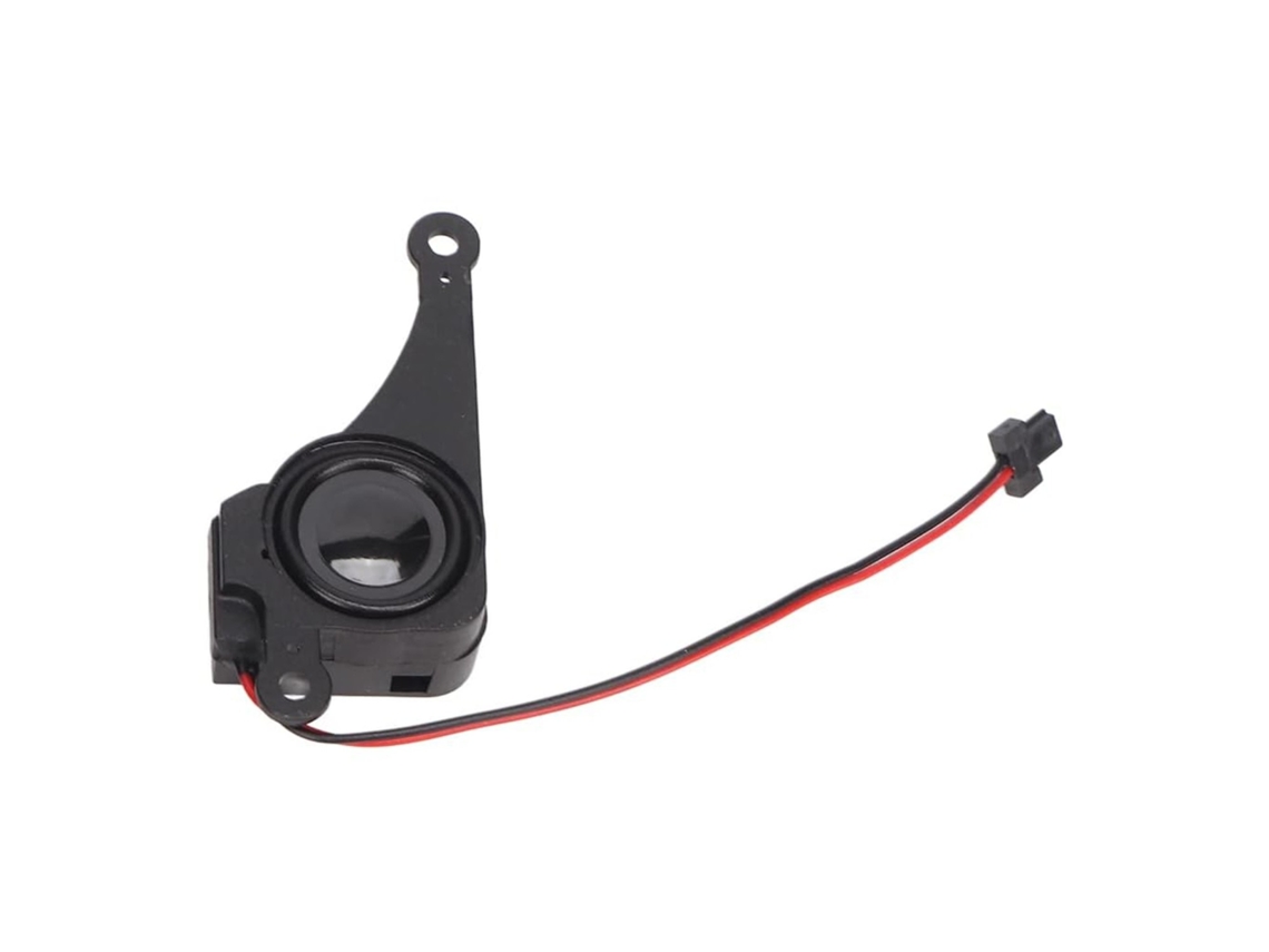 Altifalante Interno Esquerdo para Portátil Packard Bell Easynote Pew91 Tk85-Go-251It Pk23000Dc00 PORTATILMOVIL