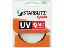 Filtro STARBLITZ 17470