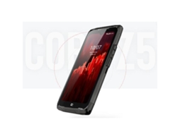 Smartphone Core Z5 6128gb New Crosscall