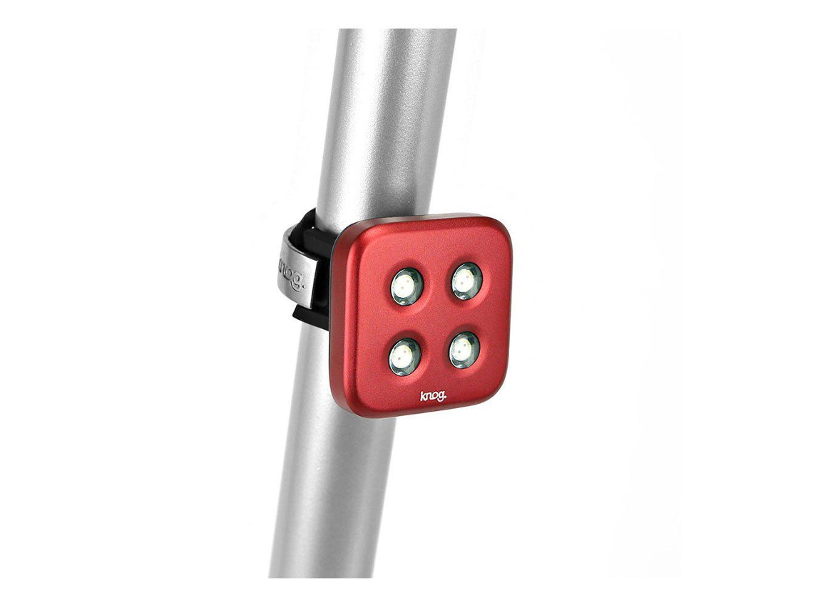 Knog Blinder 4 Standard