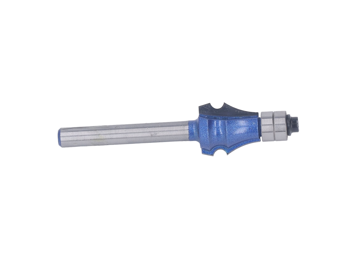 Laxiscreed Amoladora De Desbaste Em Aço De Tungstênio Para Bordas E Decoração De Cantos