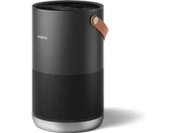 Purificador de Ar Inteligente XIAOMI SMARTMI Air Purifier P1 Preto