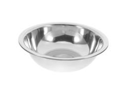 Bacia De Aço Inoxidável Para Lavagem Dos Pés, Grande Capacidade, Multifuncional, Ideal Para Casa E Viagens.
